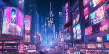 CF手游258能买什么？