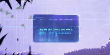 问道手游账号可以解除冻结吗？