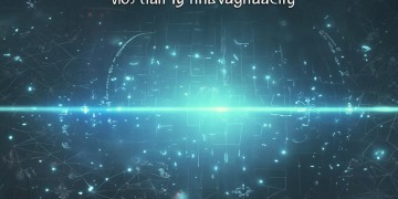 EVE手游什么手机配置能流畅运行？
