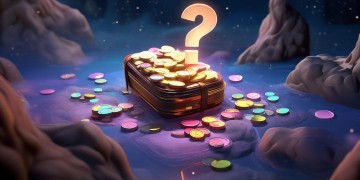 LOL手游充值的钱能退吗？