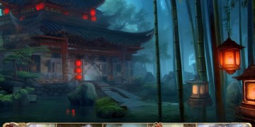 剑网3手游究竟能玩什么？
