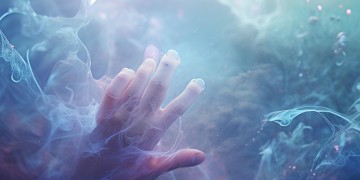 千手扉间手游配乐究竟叫什么？