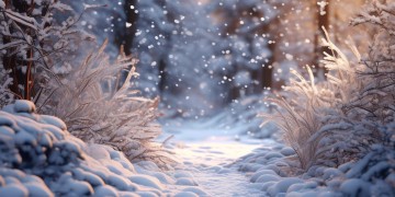 暖雪有手游版本吗？