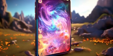 手游能玩造梦无双吗？