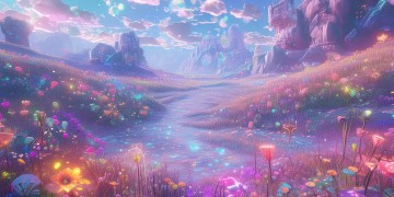 梦幻手游真的不能充值吗？