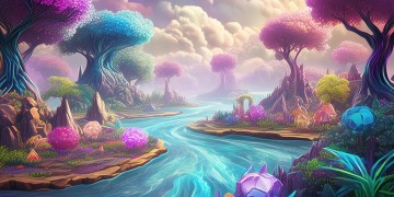 魔卡幻想手游究竟叫什么？