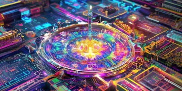 手游皇冠属性究竟是什么？
