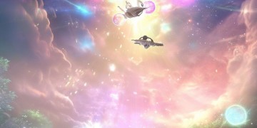 问道手游飞升到底加什么？