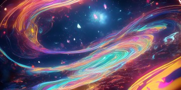 有哪些值得一玩的抽卡手游呢？