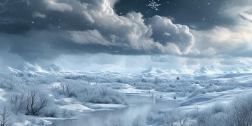 暴雪手游会关服吗？