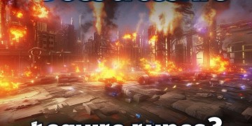 穿越火线手游需要铭文吗?