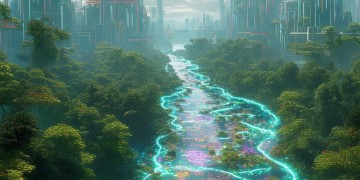 cosogo是手游吗？