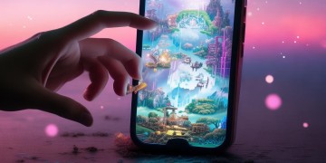 梦幻手游真的可以修改吗？