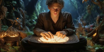 梦幻手游男人玩什么门派好？