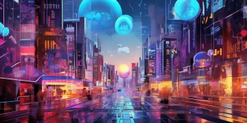 手游劫的数值高吗？