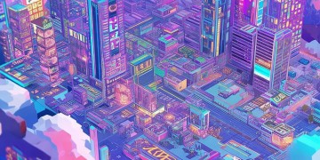 umiro手游究竟是什么？