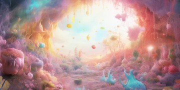 梦幻手游值得去打传说吗？