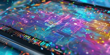 LOL手游机制还在开放运行吗？