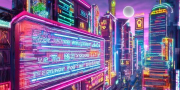 什么手游能换话费？
