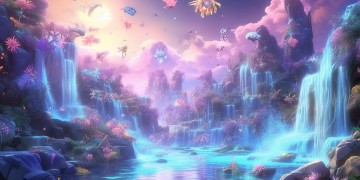 梦幻手游到底能卖什么价格？
