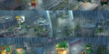 手游征途风雨究竟是什么？