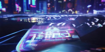 网易实况手游能观战吗？