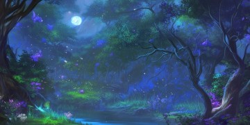 天谕手游新手选什么职业好？