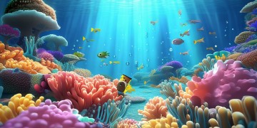 海绵宝宝手游需要网络吗？