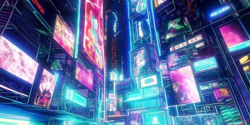 炫舞手游未来会出什么？