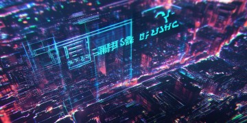 CF手游好号和密码能随意获取吗？
