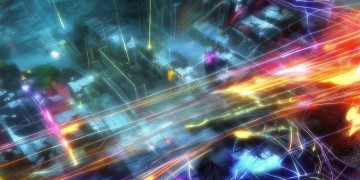 永劫无间手游能连击吗？