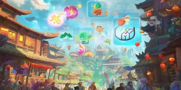 大话手游用什么托管好？