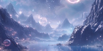 问道手游永恒究竟是什么情况？