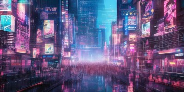 CF手游CFML是什么？