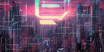 手游代理平台究竟是什么?