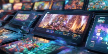 哪些手游直播福利好呢？