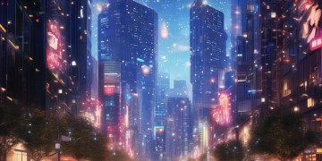 擒星志愿是手游吗?