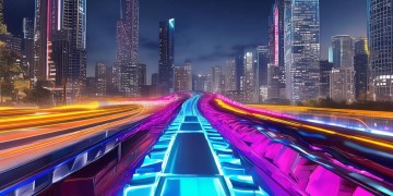 新出的轨道手游叫什么？