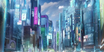 CF手游擎天能杀吗？