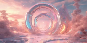 梦幻手游无级别会出吗？