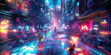 有哪些值得一玩的射击游戏手游版?