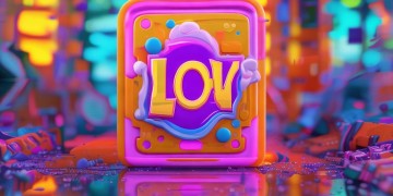 LOL手游在苹果端叫什么呢？