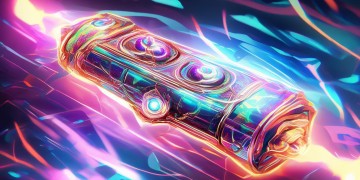 炫舞手游制裁器究竟是什么？