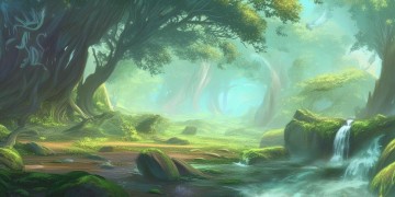 寻仙手游为何会下架？