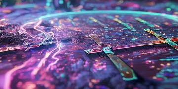 手游VN伤害低是为什么？