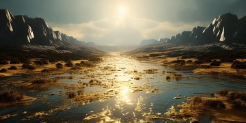 天天德州手游真的可以挣钱吗?