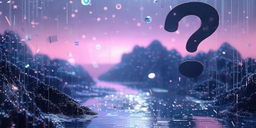 手游CF退款是真的吗？
