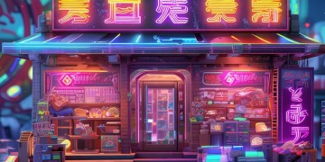 人渣手游在哪下单？好玩吗？