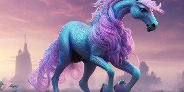 梦幻手游还会出坐骑吗？