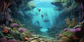 手游梦幻龙宫带什么特效好呢？